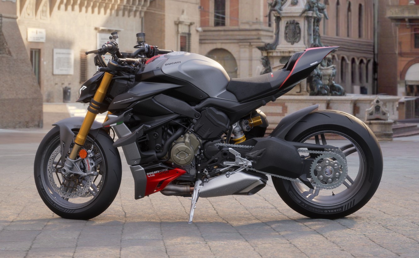 DUCATI Streetfighter V4 SP2-image-3
