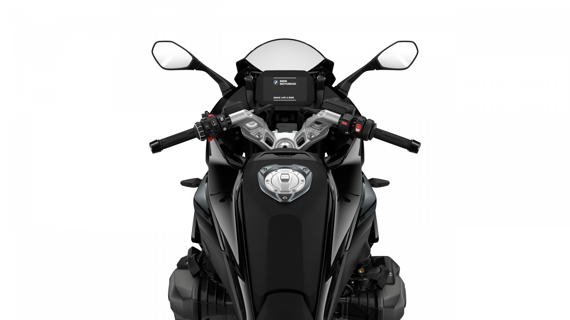 BMW R 1300 RS Triple Black-image-3