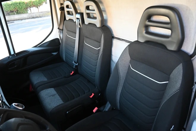 IVECO 35 S 16 A8-image-8