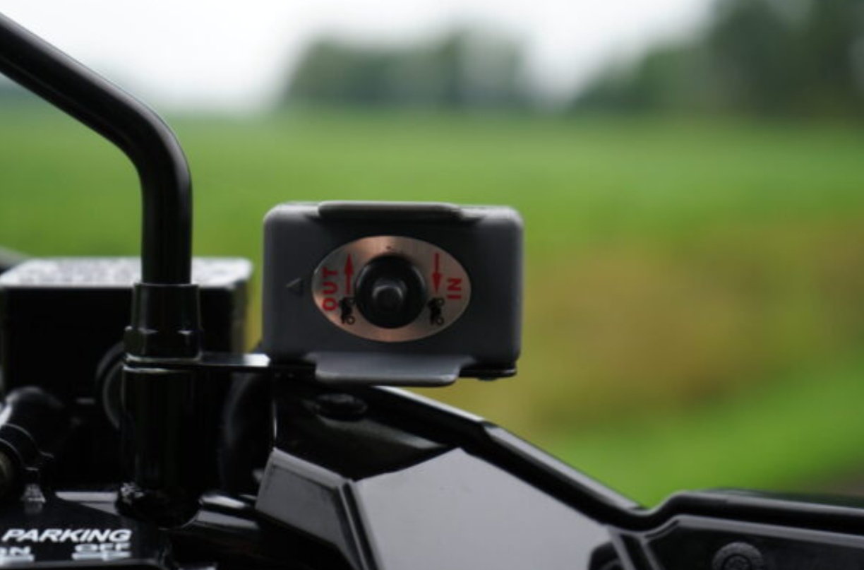 KYMCO 700i MXU EX EPS E5-image-11