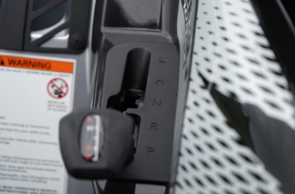 KYMCO 700i MXU EX EPS E5-image-8