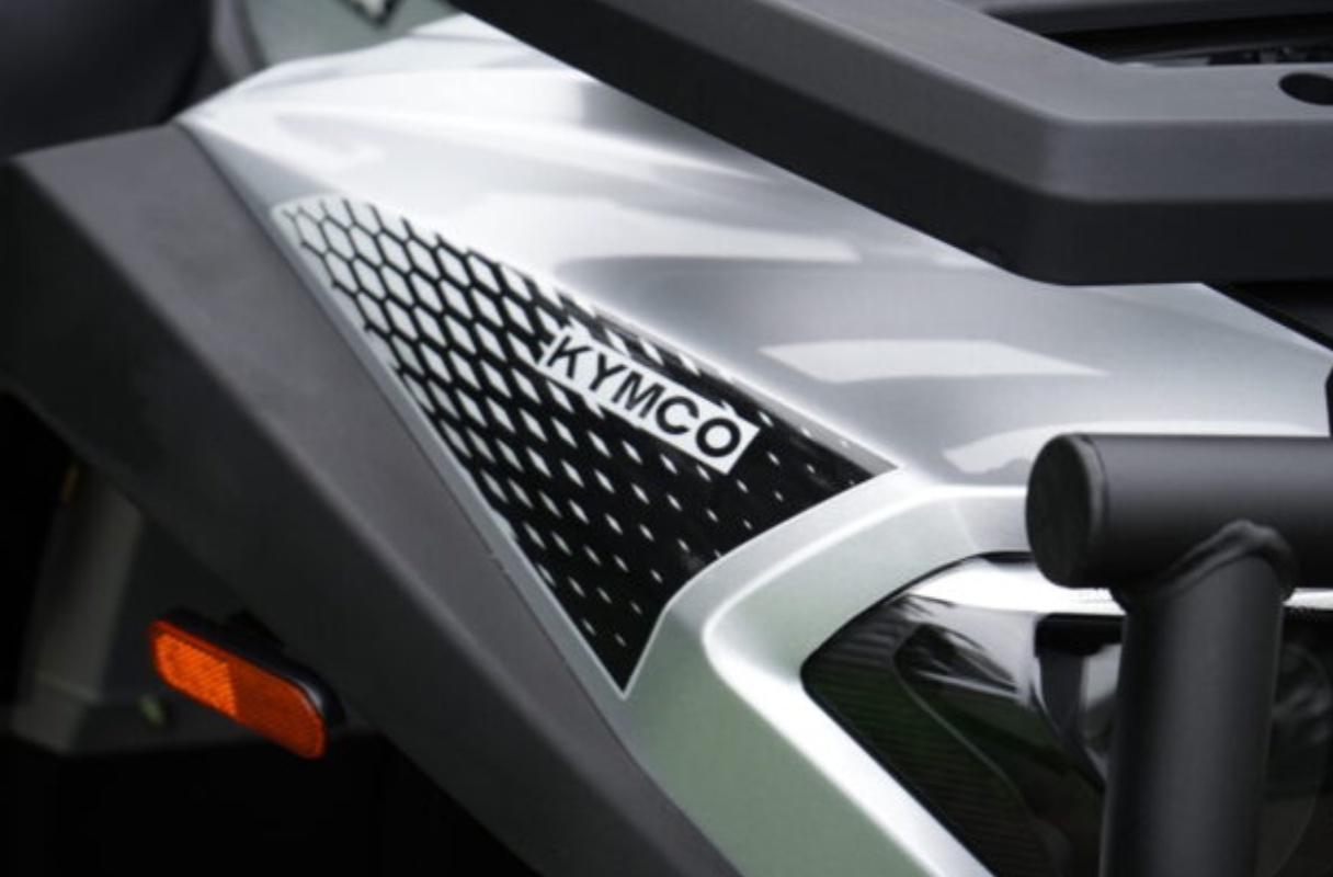 KYMCO 700i MXU EX EPS E5-image-4