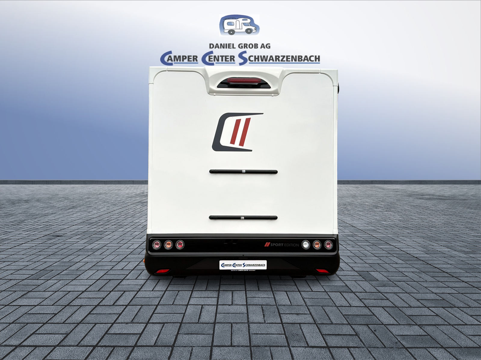 CHALLENGER S294 Sport Edition-showroom-element-3
