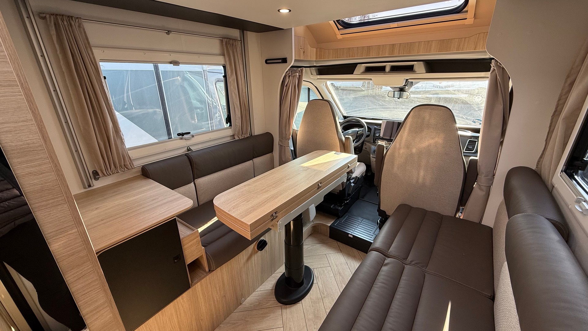 CHALLENGER S294 Sport Edition-image-7