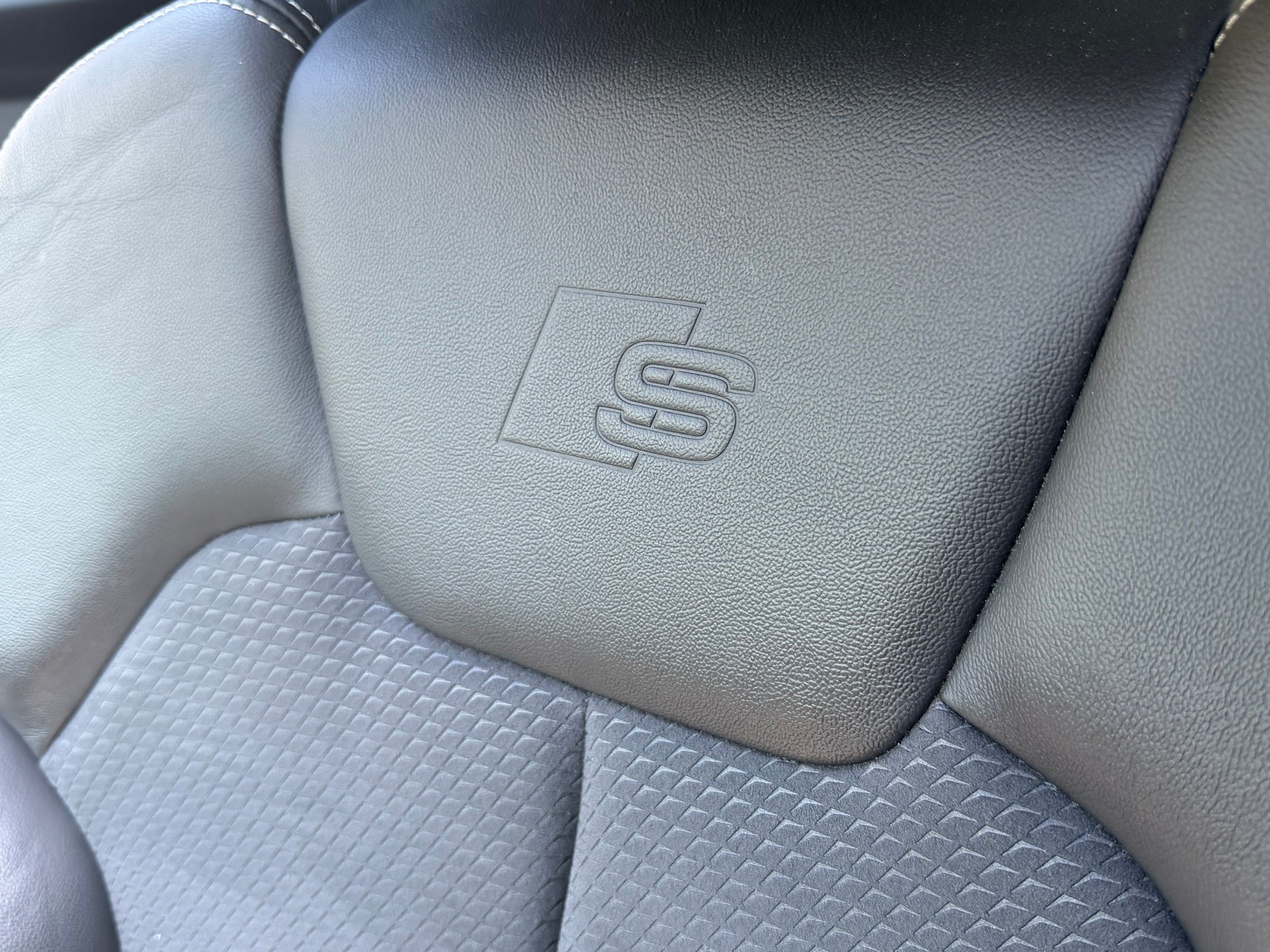 AUDI "S-LINE Q5 SPORTBACK" 50 TFSI E PHEV S "QUATTRO" S-TRONIC. CH WAGEN. MIT AUDI GARANTIE.-image-16