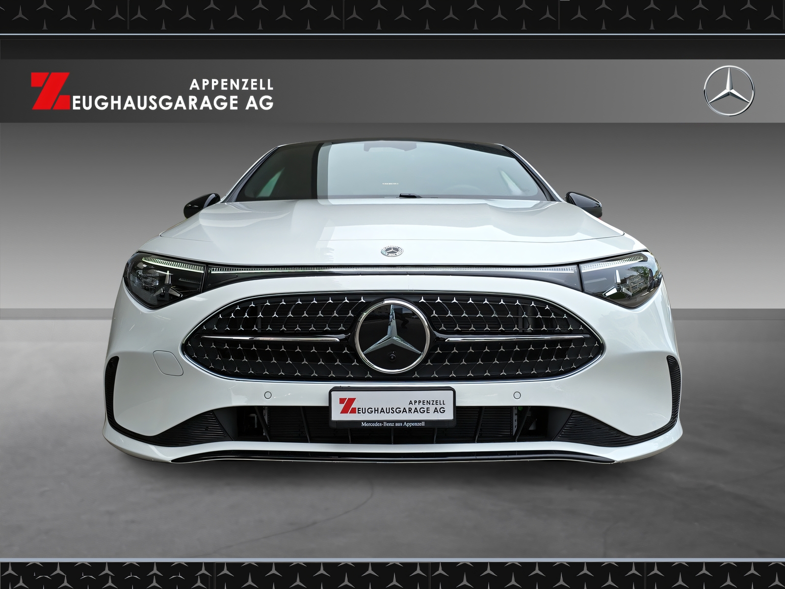 MERCEDES-BENZ CLA 220 4Matic-showroom-element-3