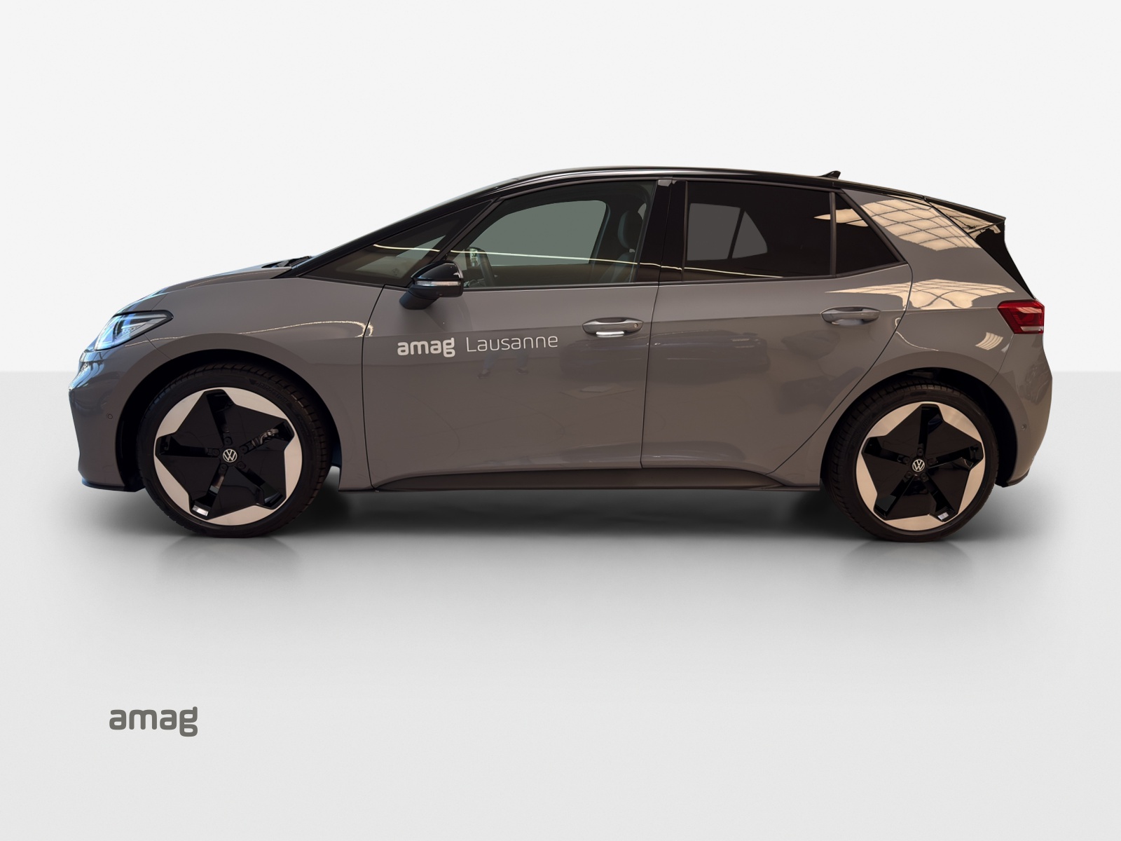 VW ID.3 Pro S 79 kWh Pro S-showroom-element-1