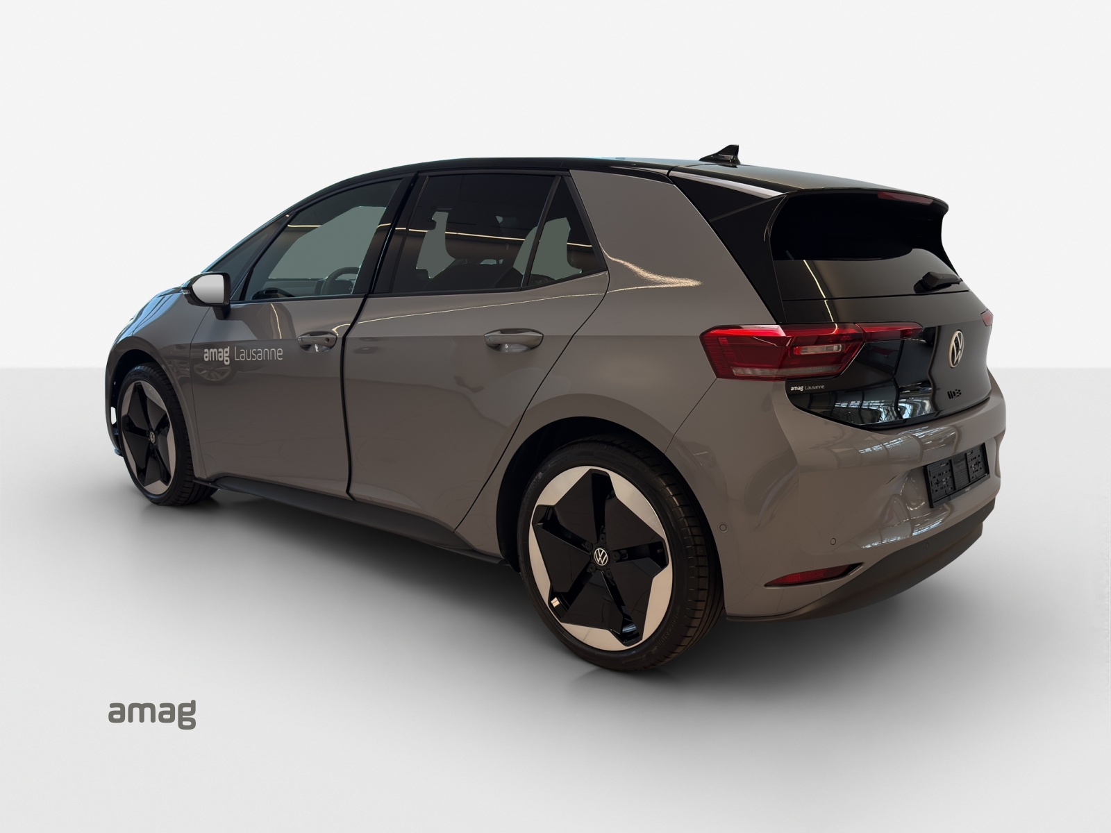 VW ID.3 Pro S 79 kWh Pro S-showroom-element-2