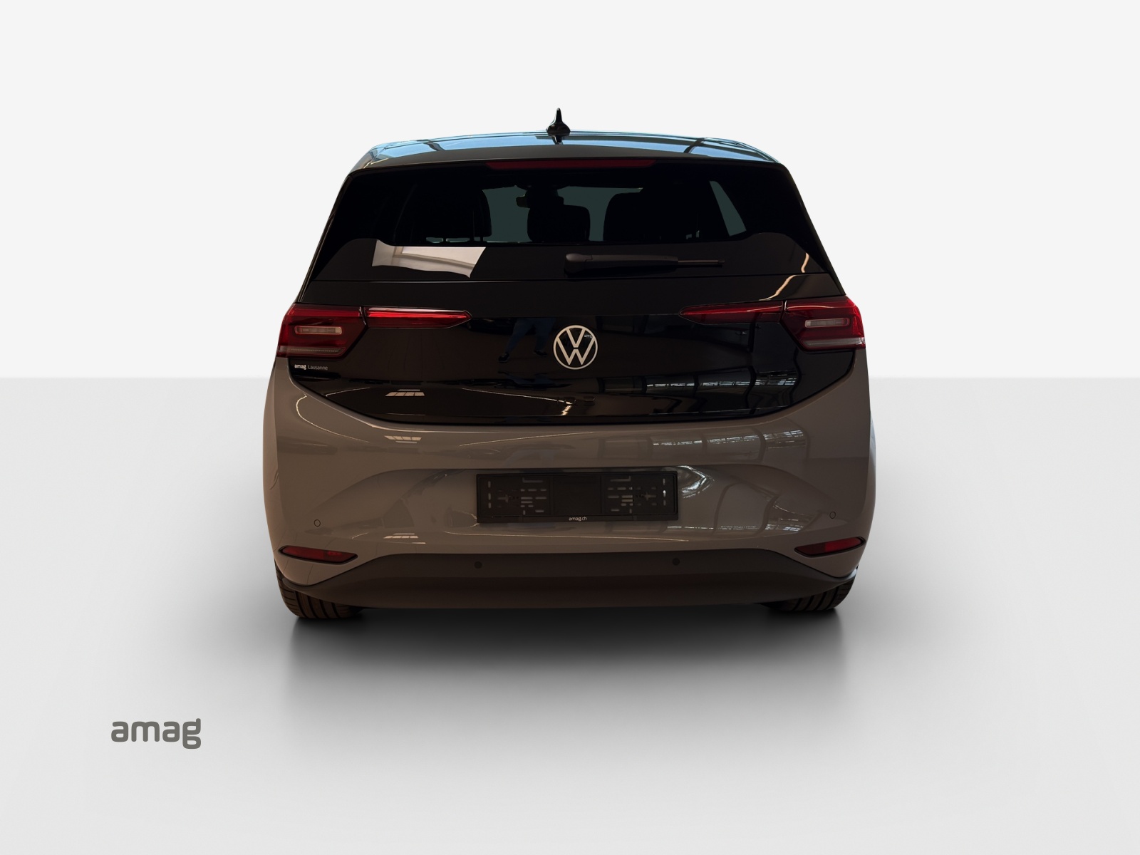 VW ID.3 Pro S 79 kWh Pro S-showroom-element-3