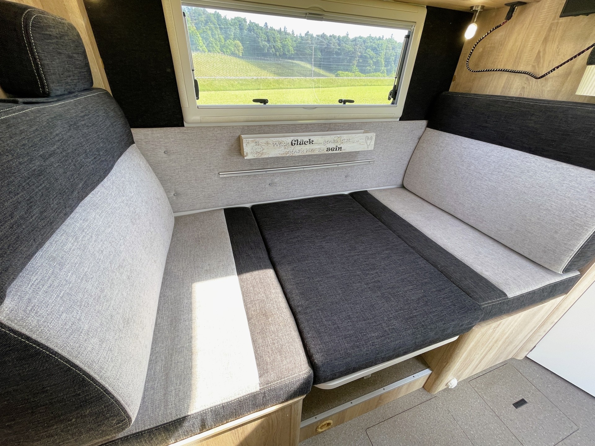 IVECO M-S Reisemobile 420G-image-19