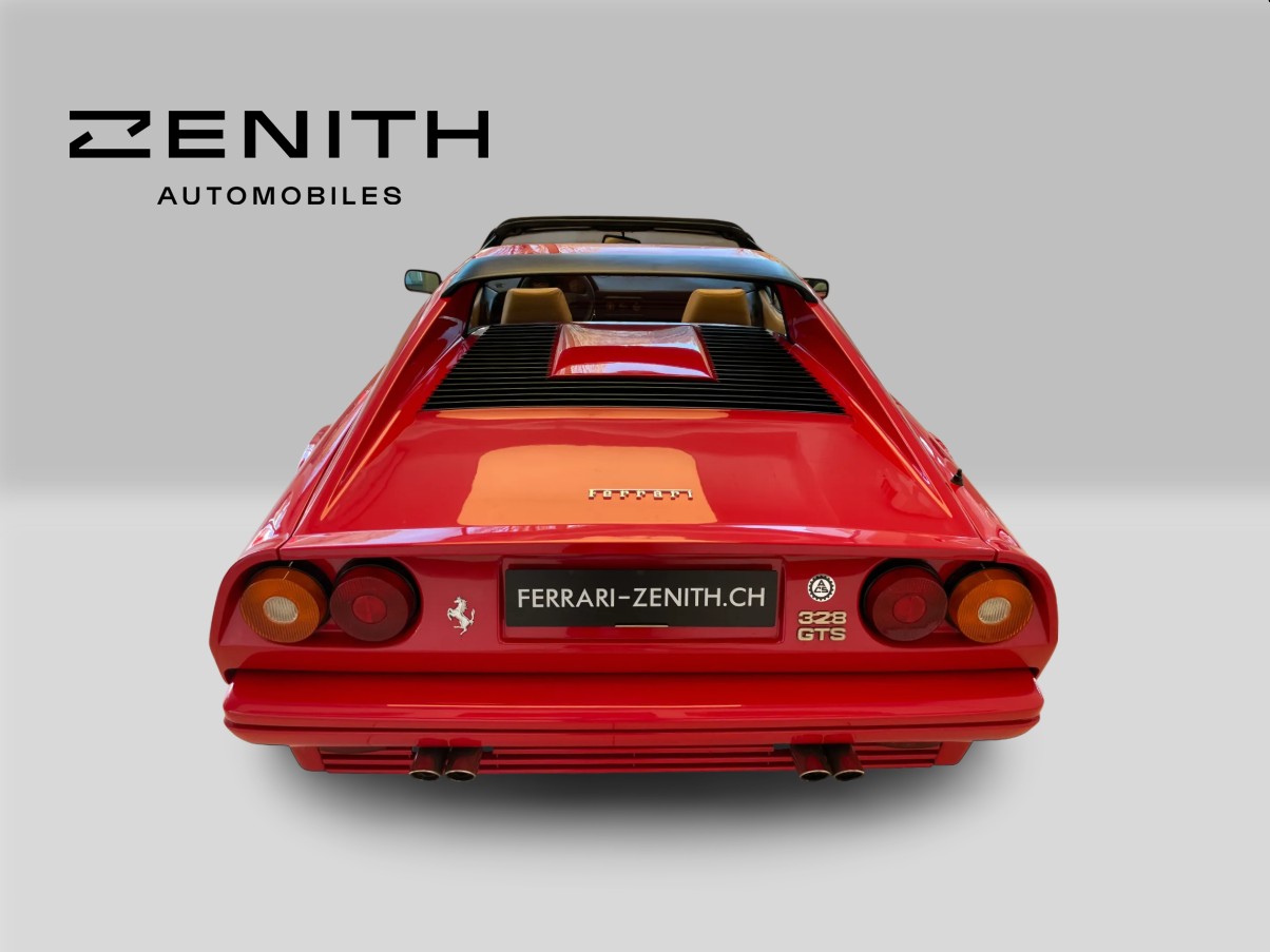 FERRARI 328 GTS-image-5
