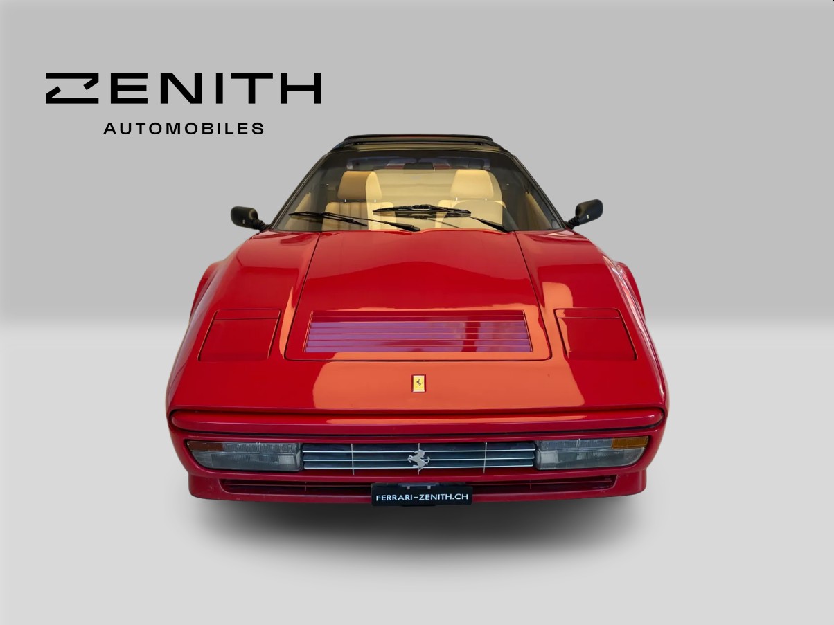 FERRARI 328 GTS-image-1