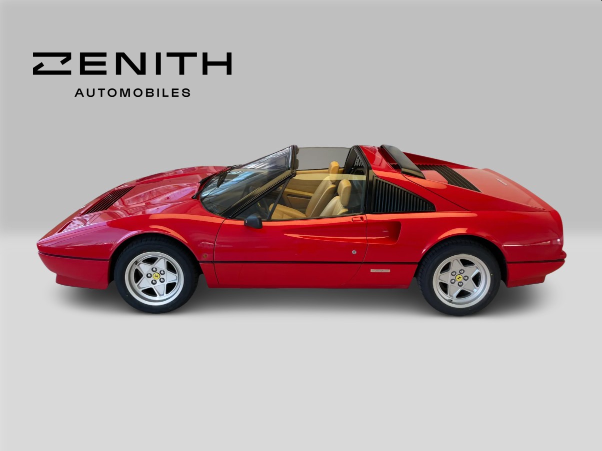 FERRARI 328 GTS-image-7
