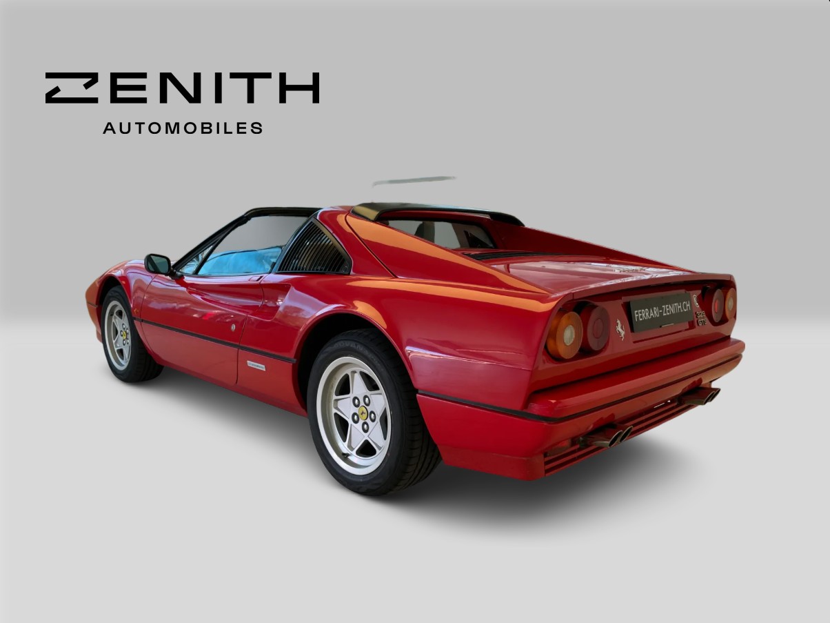 FERRARI 328 GTS-image-6
