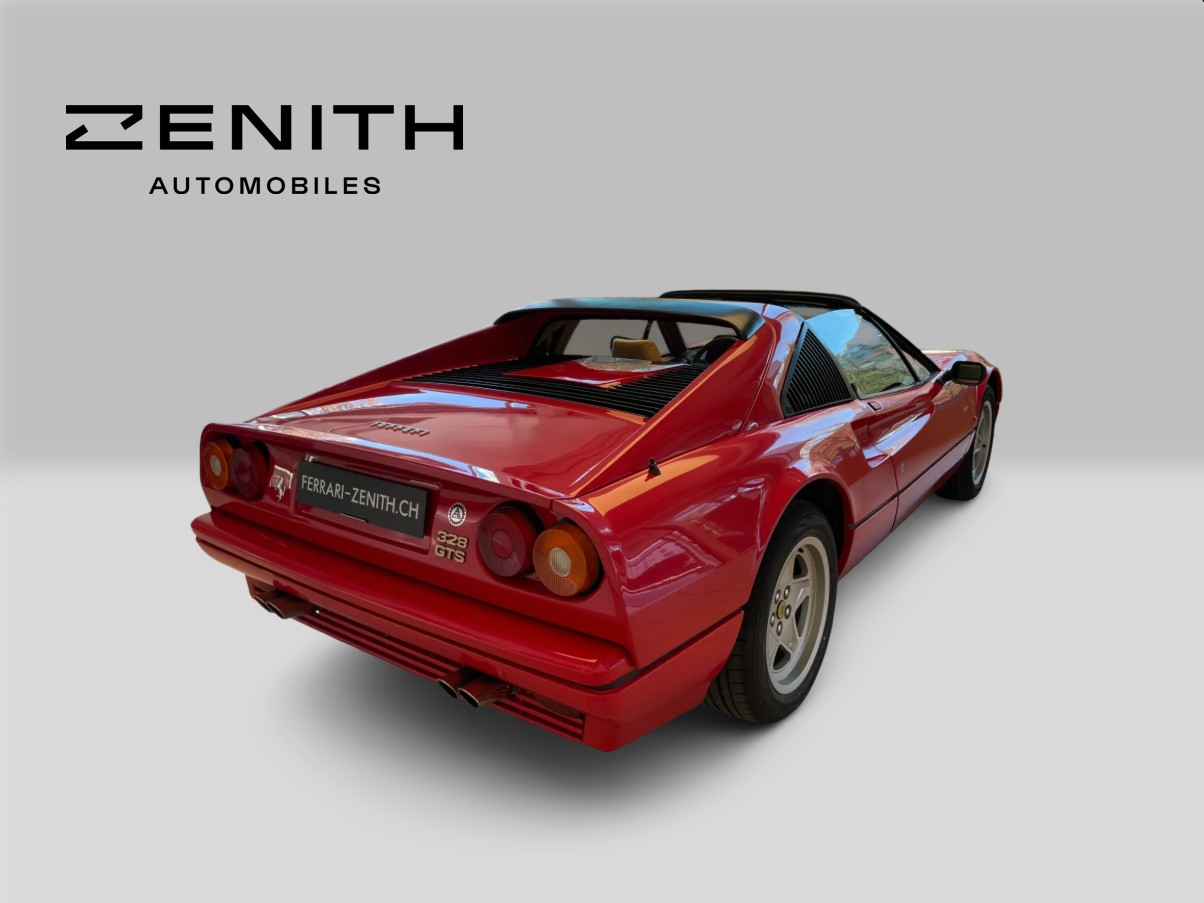 FERRARI 328 GTS-image-4