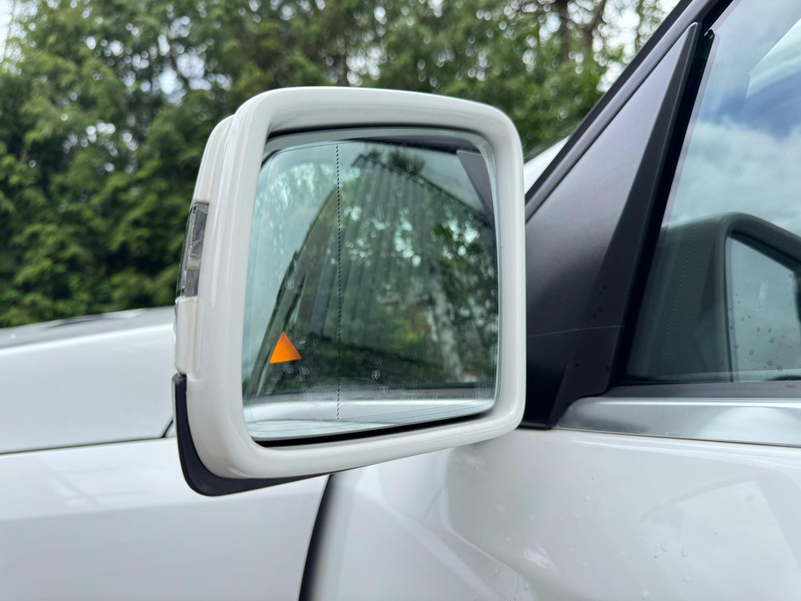 MERCEDES-BENZ GLE 250 d Executive 4Matic 9G-Tronic-image-8