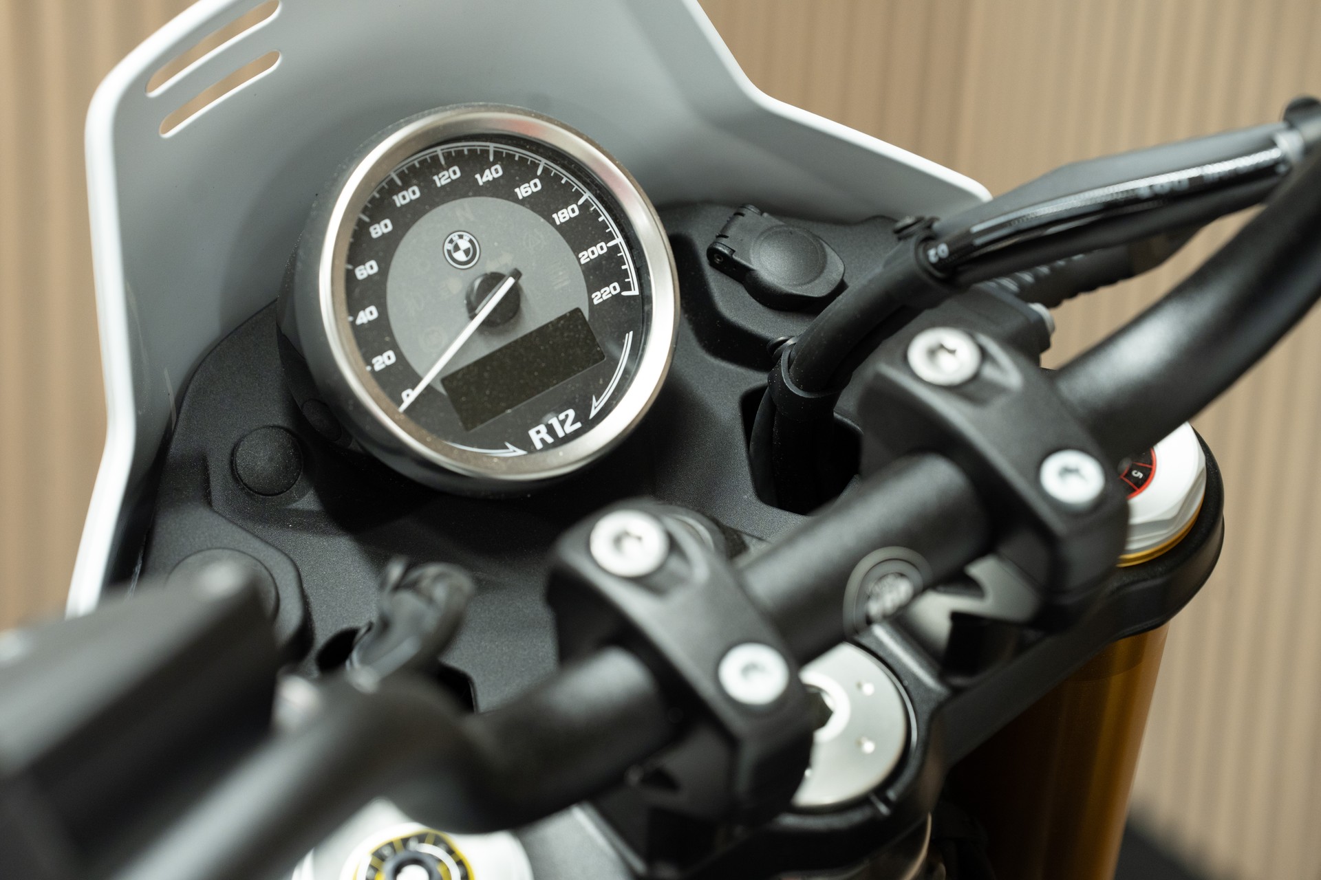 BMW R 12 G/S mit Enduro-Paket PRO-image-2