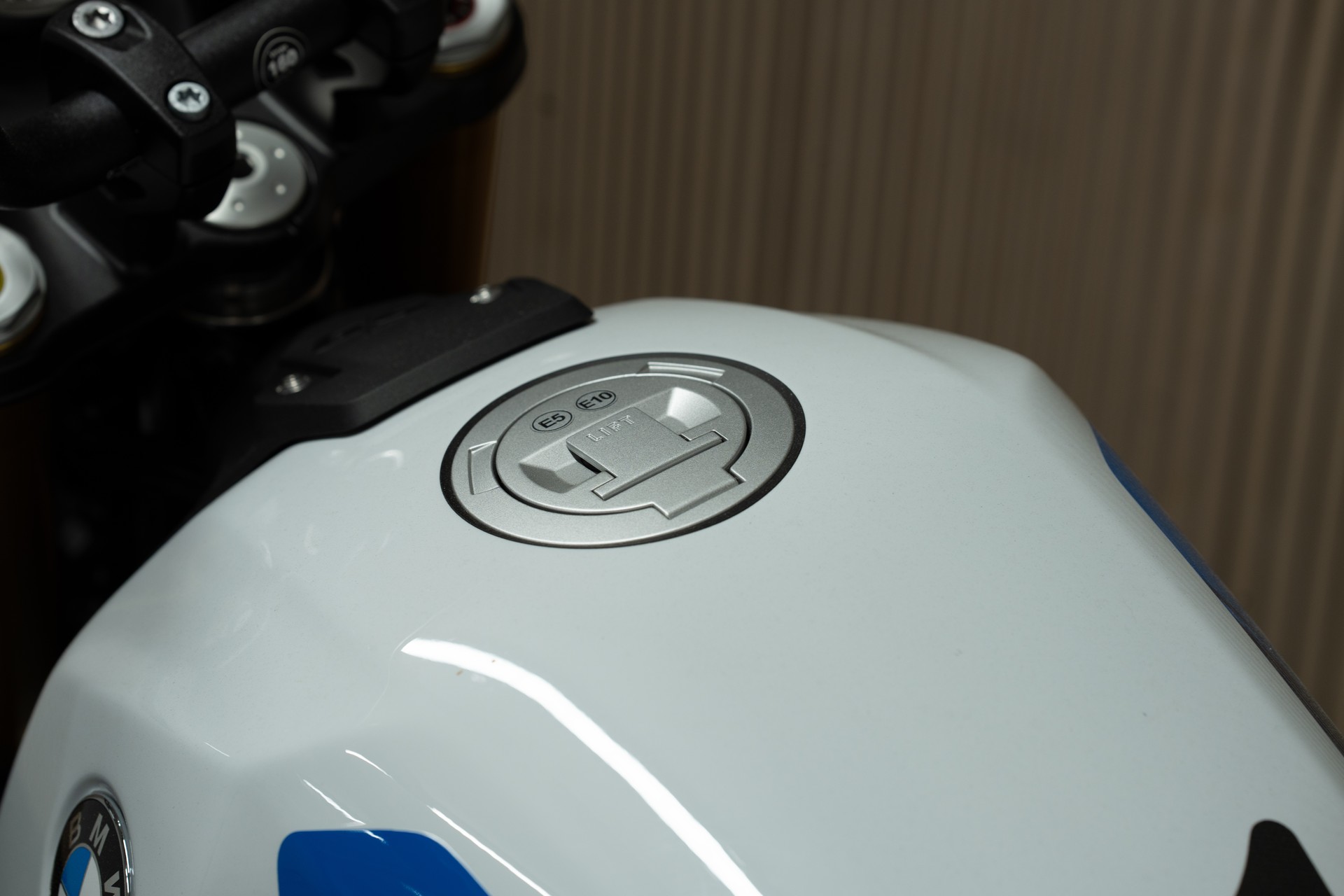 BMW R 12 G/S mit Enduro-Paket PRO-image-3