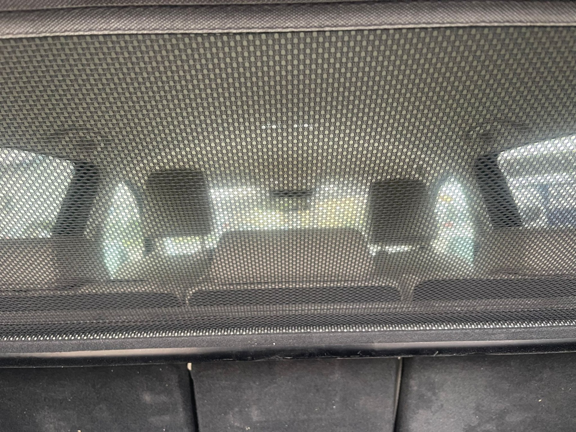 MAZDA CX-5 2.2 D HP Revolution AWD Automatic-image-7
