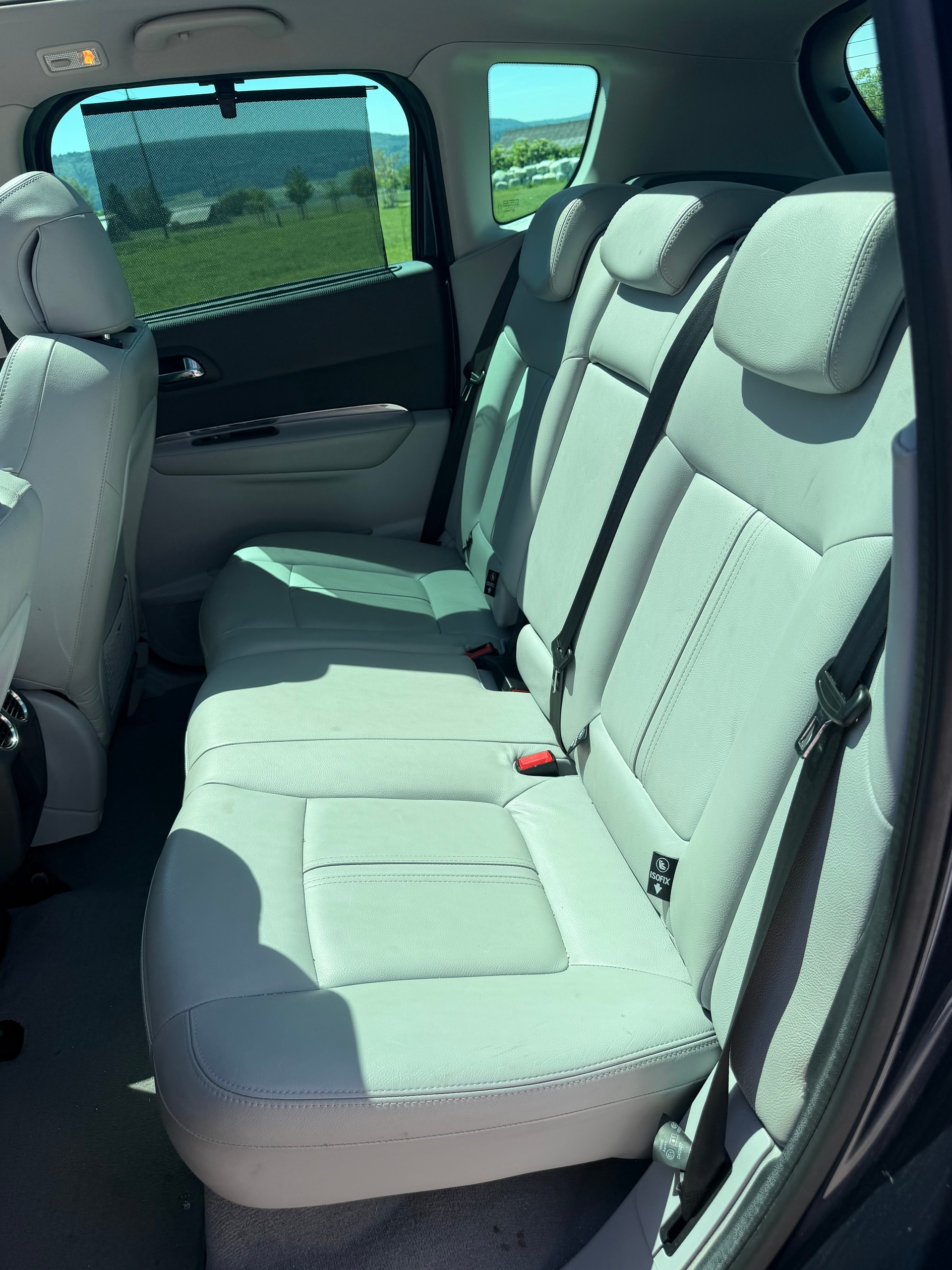 PEUGEOT 3008 1.6 16V T Sport Pack-image-7