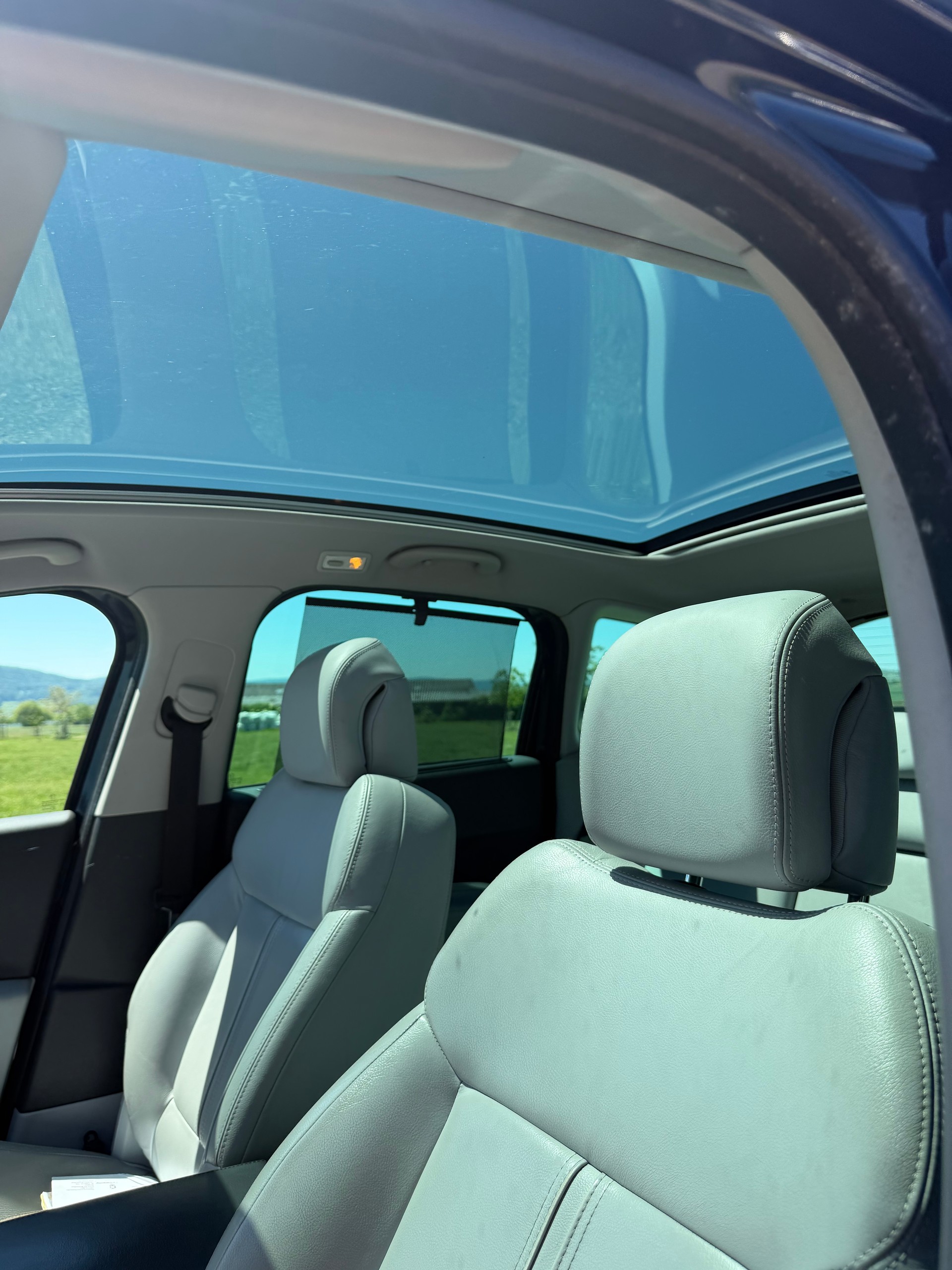 PEUGEOT 3008 1.6 16V T Sport Pack-image-10