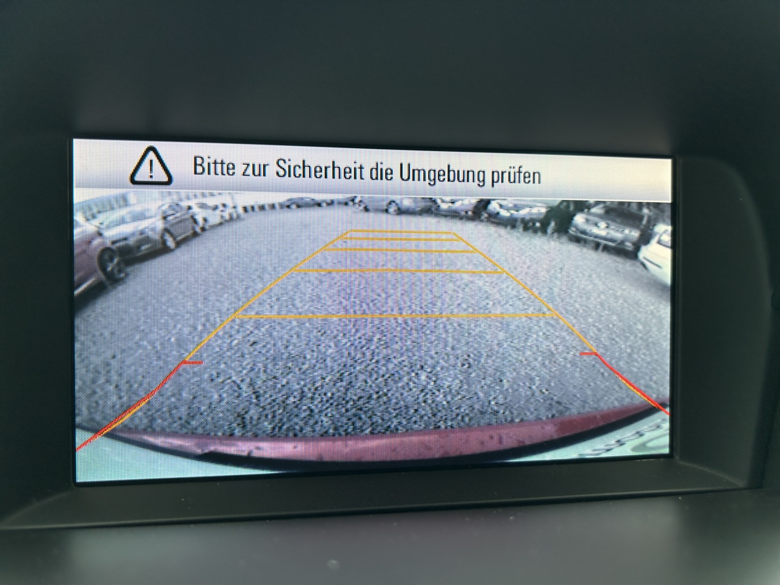 OPEL Zafira Tourer 2.0 CDTi Cosmo Automatic-image-16