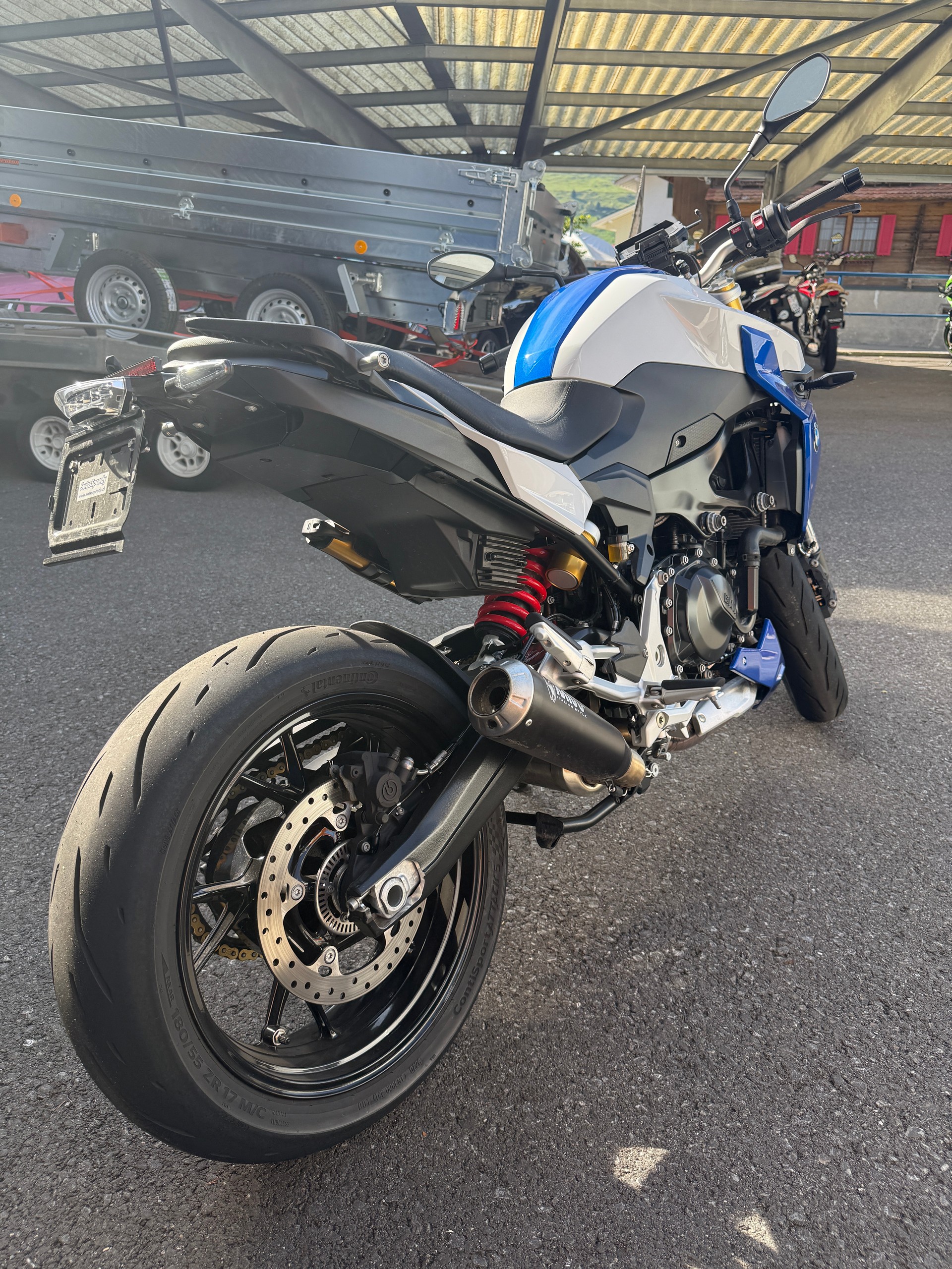 BMW F 900 R A2 ABS-image-4