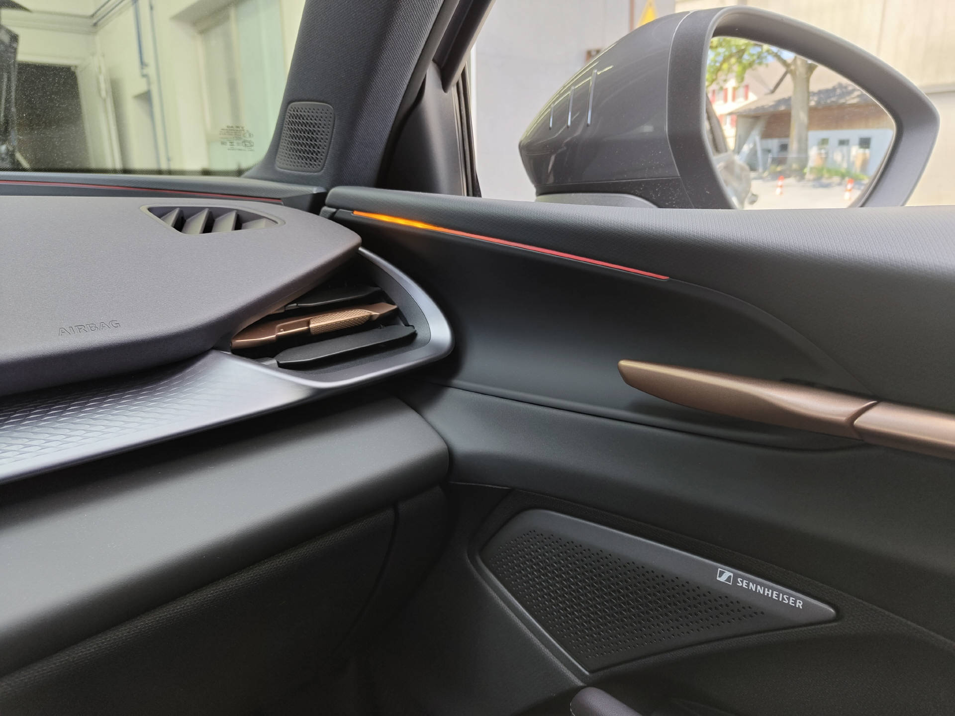 CUPRA Terramar 1.5 eHybrid VZ DSG-image-12