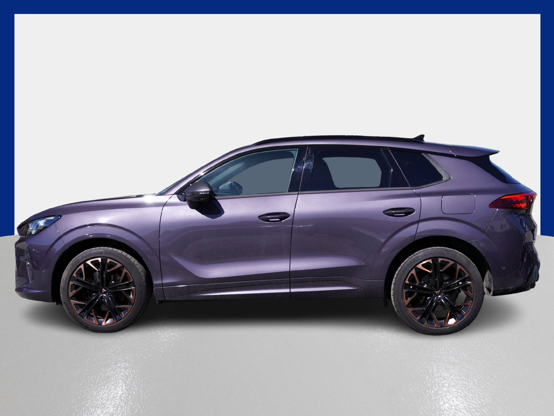 CUPRA Terramar 1.5 eHybrid VZ DSG-showroom-element-3