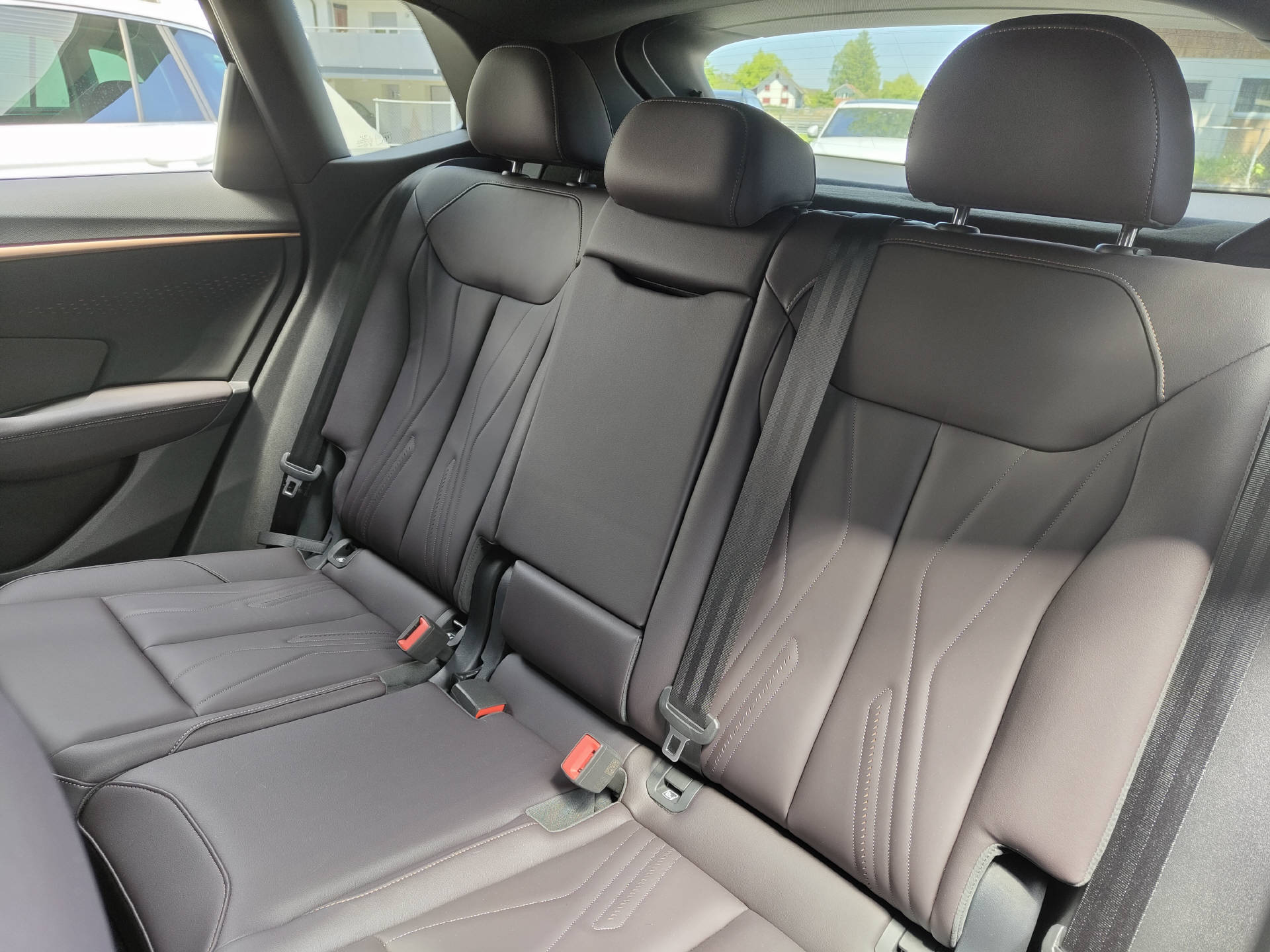CUPRA Terramar 1.5 eHybrid VZ DSG-image-6
