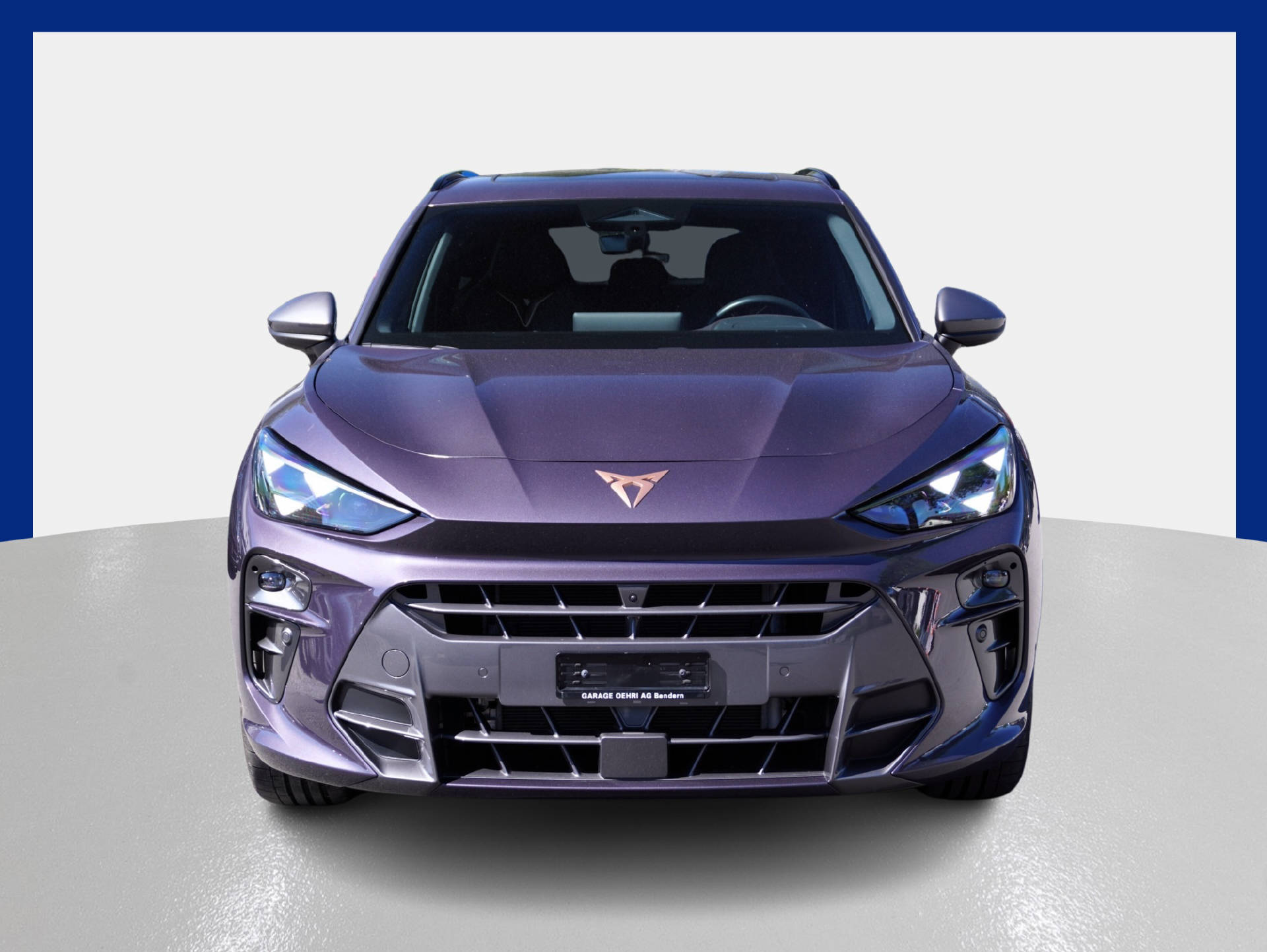 CUPRA Terramar 1.5 eHybrid VZ DSG-showroom-element-1