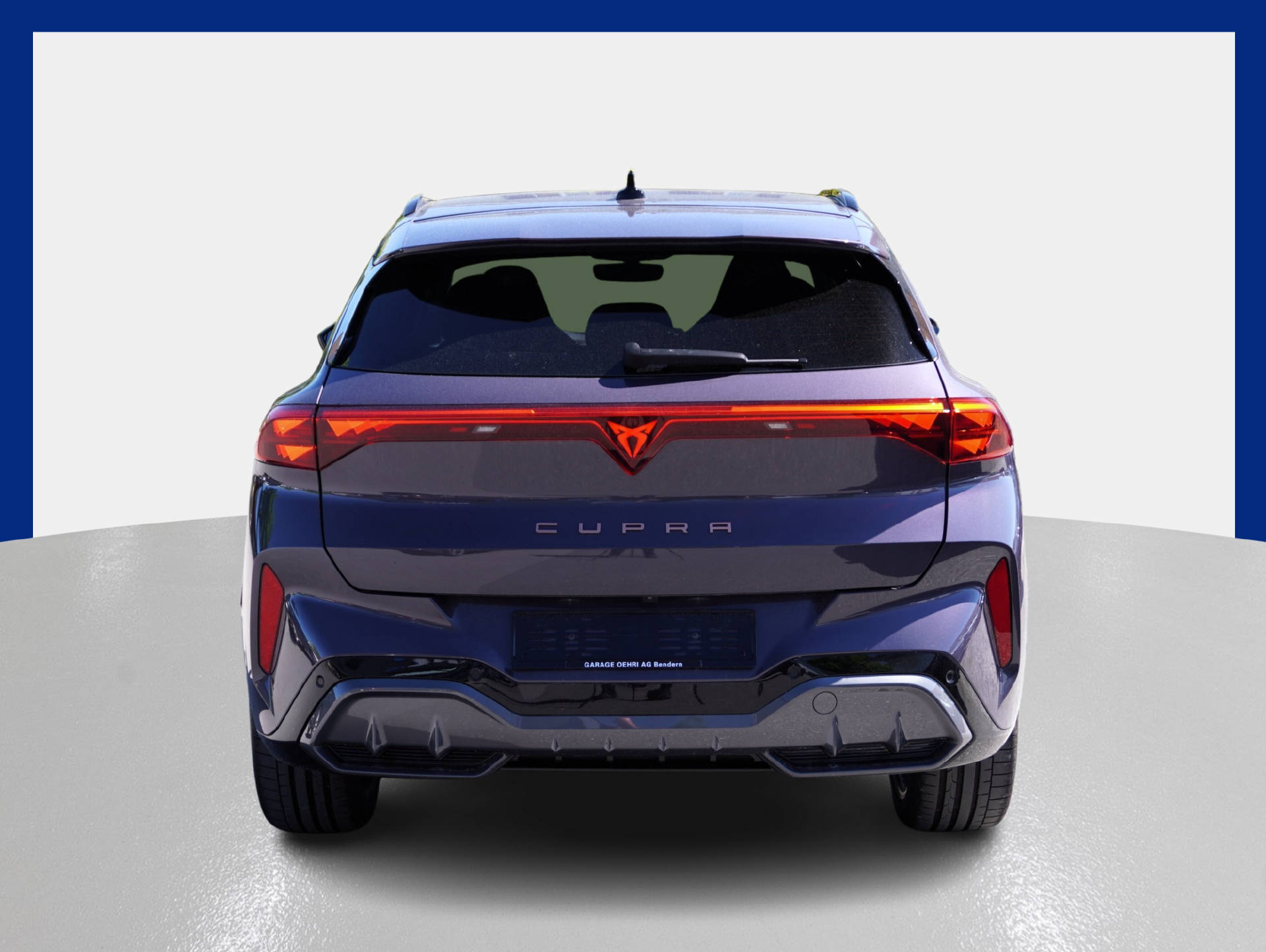 CUPRA Terramar 1.5 eHybrid VZ DSG-showroom-element-2