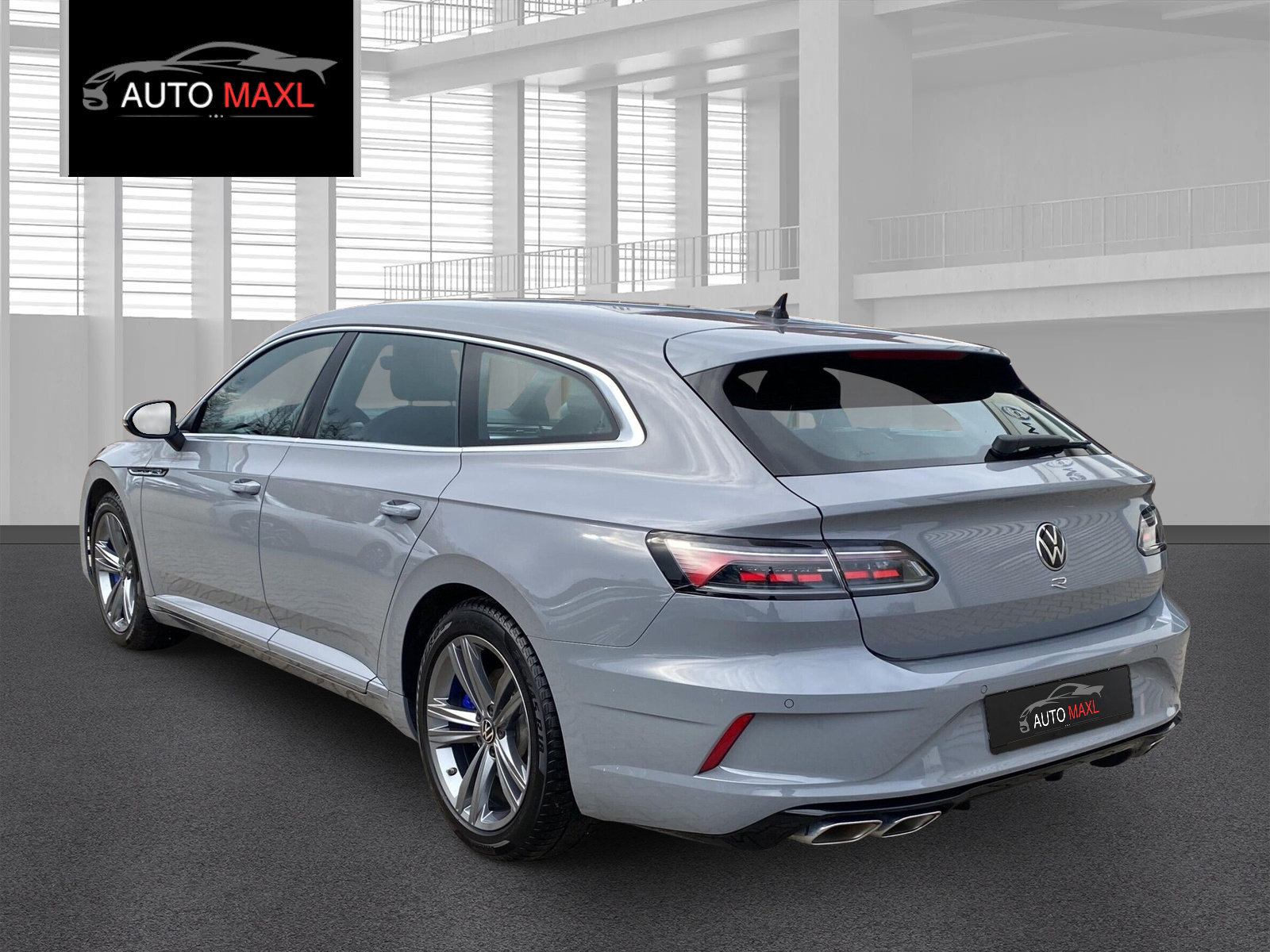 VW Arteon SB 2.0 TSI R 4Motion DSG-showroom-element-3