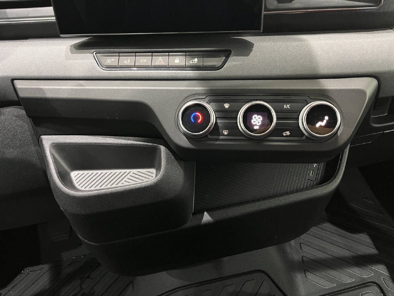 RENAULT Master Kaw. 3.5 t L3H2 2.0 Blu-image-13