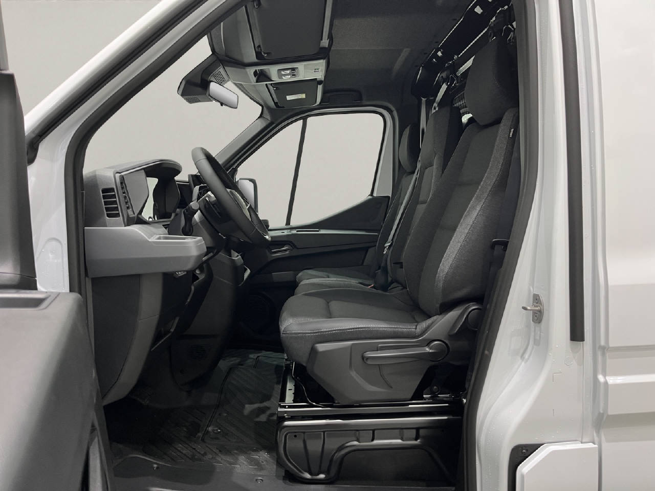 RENAULT Master Kaw. 3.5 t L3H2 2.0 Blu-image-7