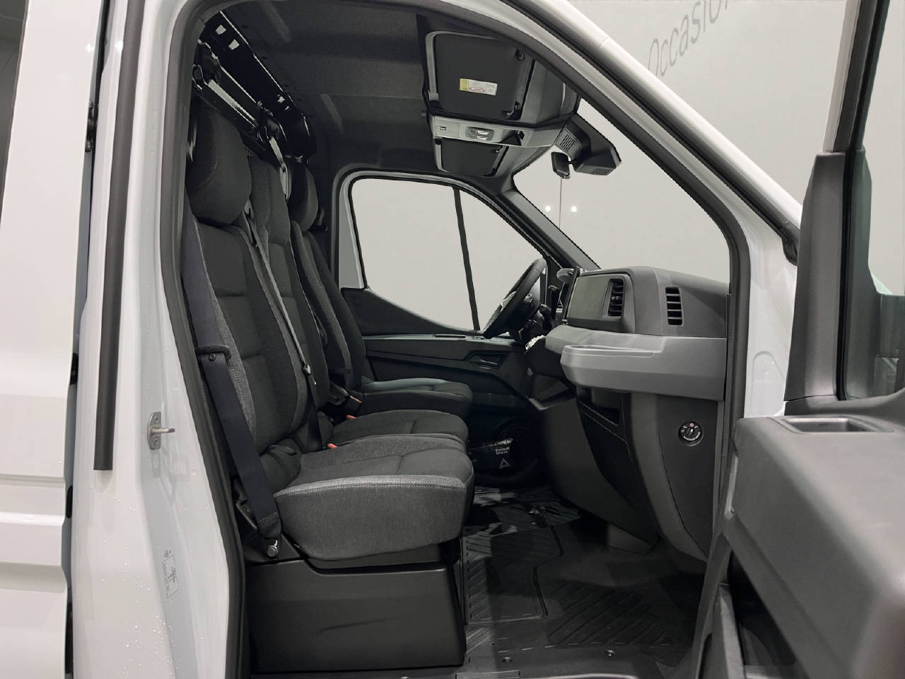RENAULT Master Kaw. 3.5 t L3H2 2.0 Blu-image-15