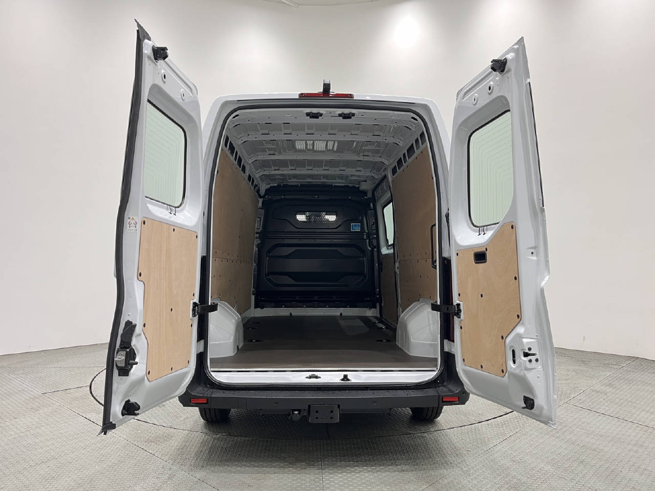 RENAULT Master Kaw. 3.5 t L3H2 2.0 Blu-image-17