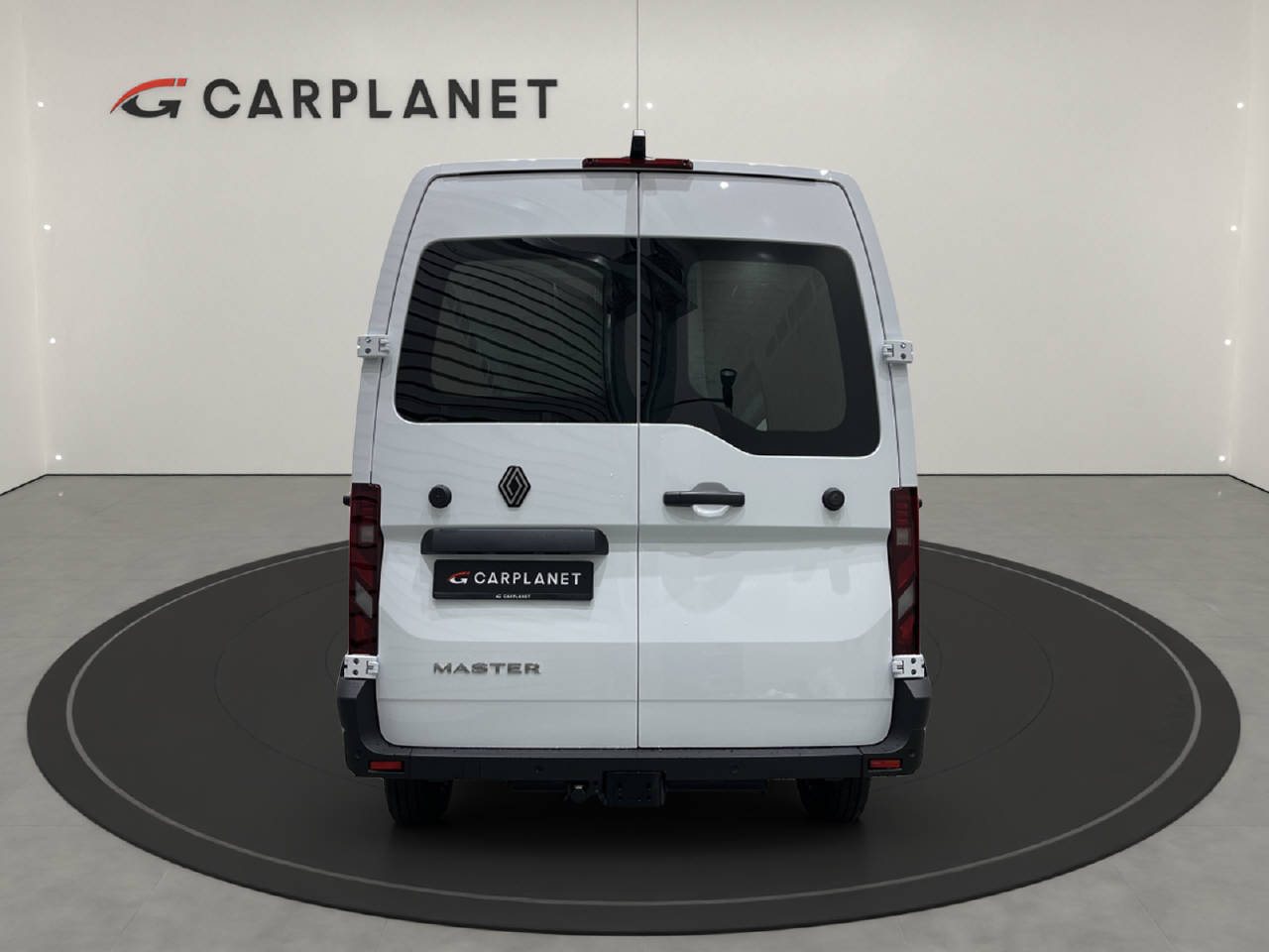 RENAULT Master Kaw. 3.5 t L3H2 2.0 Blu-showroom-element-3