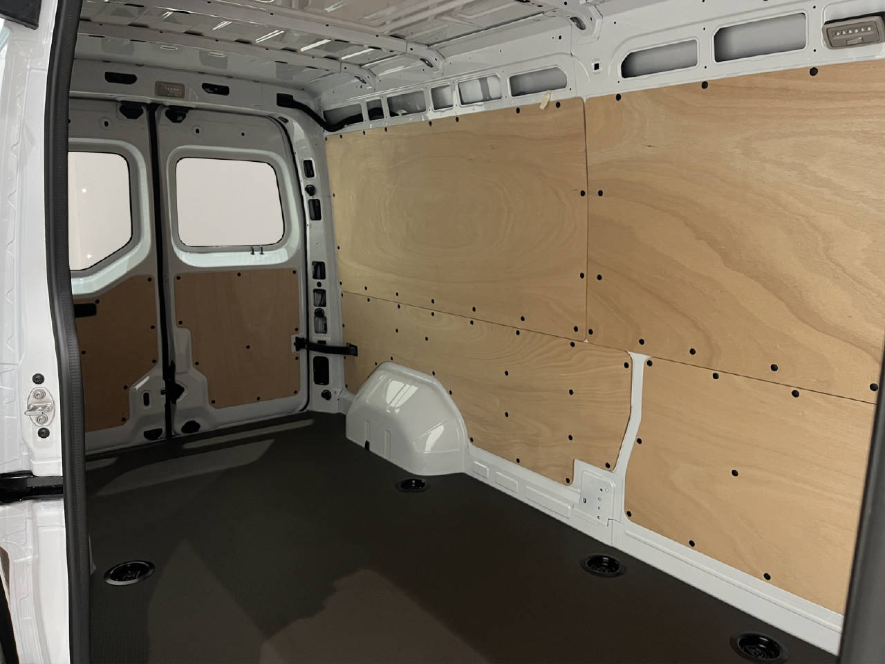 RENAULT Master Kaw. 3.5 t L3H2 2.0 Blu-image-16