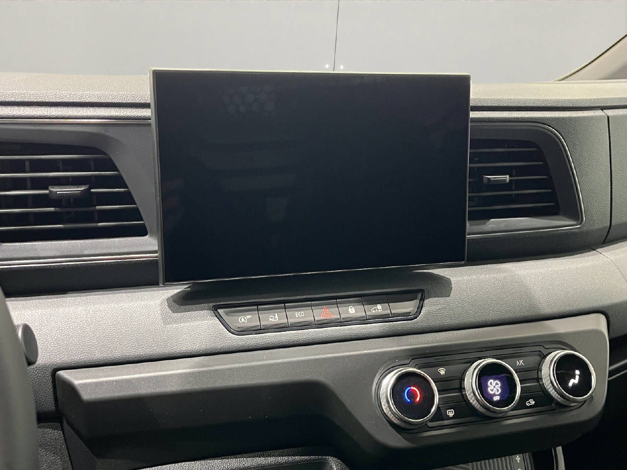 RENAULT Master Kaw. 3.5 t L3H2 2.0 Blu-image-12