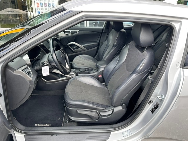 HYUNDAI Veloster 1.6 GDI-image-9