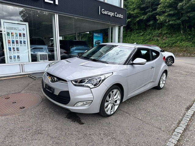 HYUNDAI Veloster 1.6 GDI-showroom-element-3