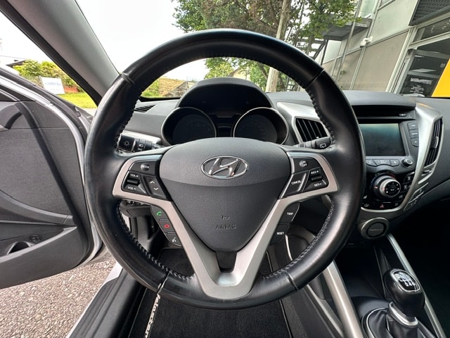 HYUNDAI Veloster 1.6 GDI-image-17