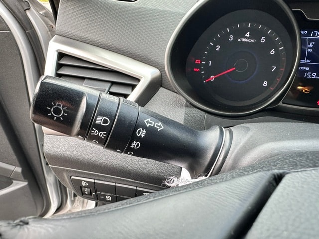 HYUNDAI Veloster 1.6 GDI-image-22