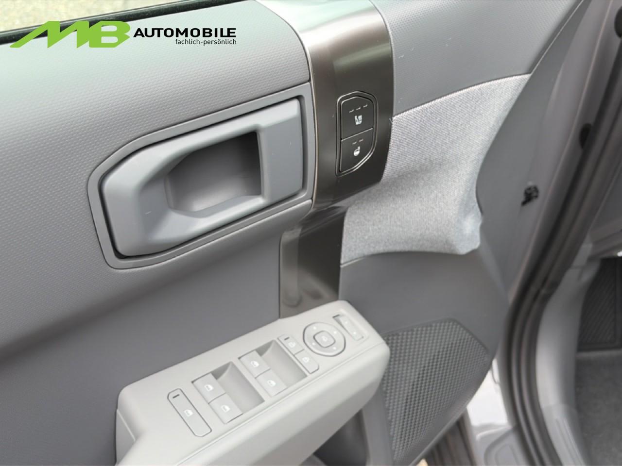 KIA EV3 81 kWh Earth-image-11