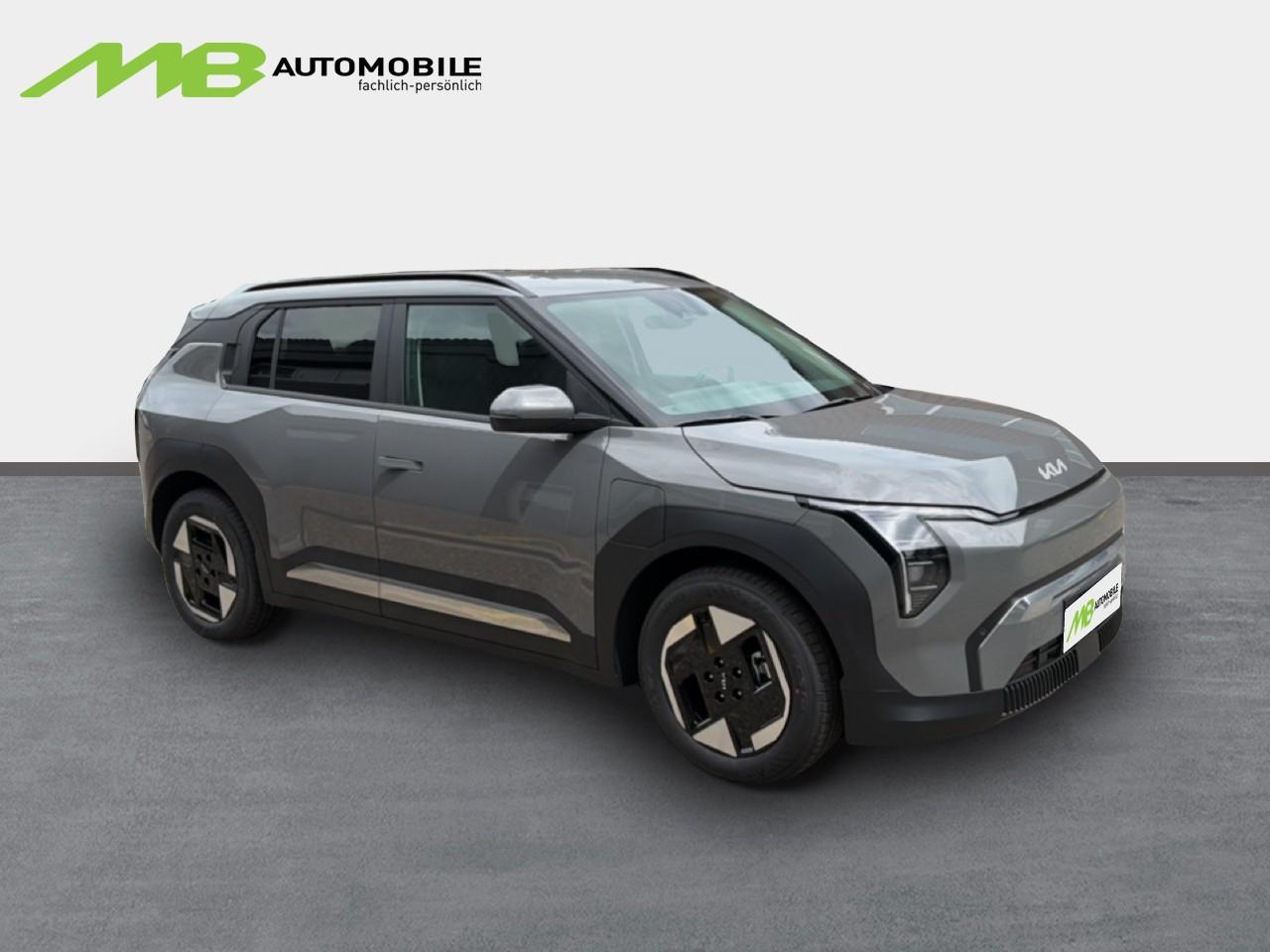 KIA EV3 81 kWh Earth-showroom-element-2