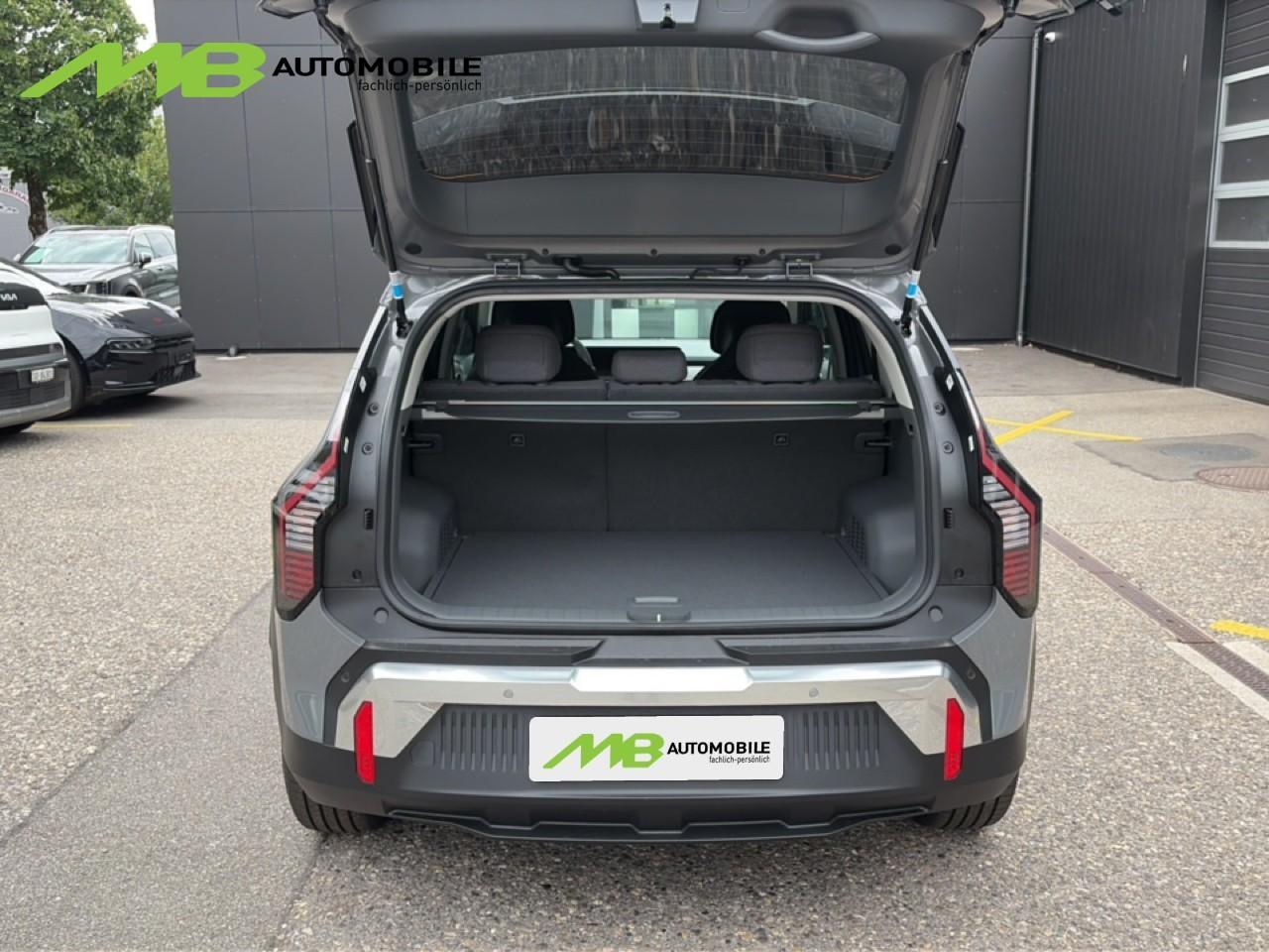 KIA EV3 81 kWh Earth-image-5
