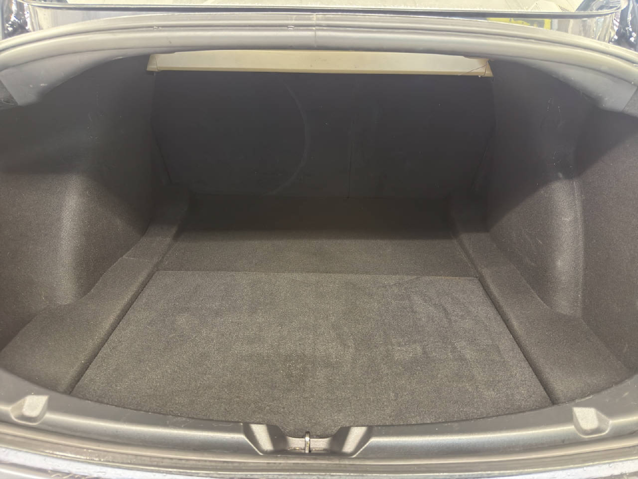 TESLA Model 3 Long Range Dual Motor-image-7