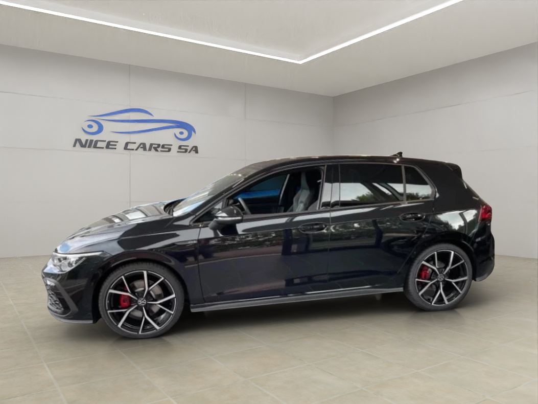VW Golf 2.0 TDI GTD DSG-showroom-element-2