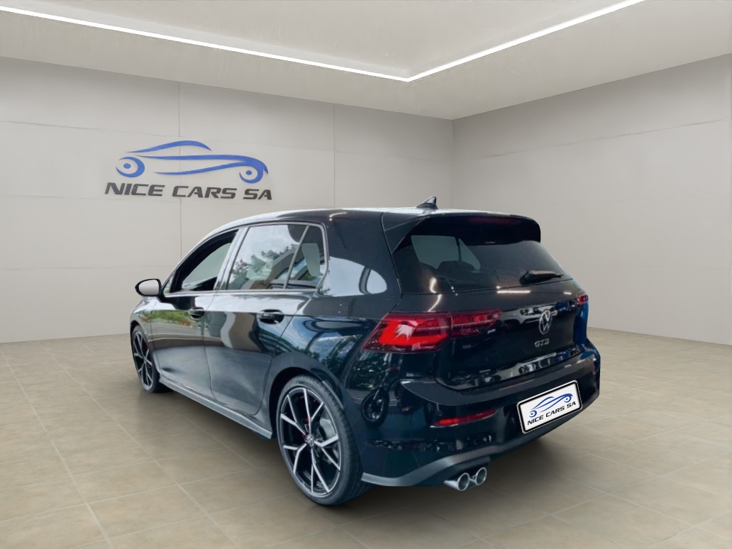 VW Golf 2.0 TDI GTD DSG-showroom-element-3